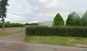 Ure Concept à Auxerre