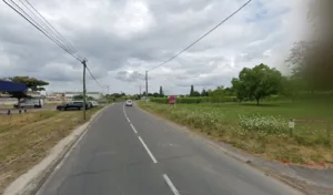 Polo Et Fils Entreprise à Bergerac