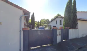 Scoelec Habitat à Pompertuzat
