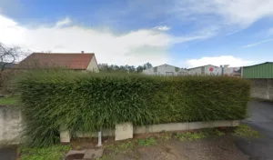 Eco-Logis Habitat Conseil à Giberville
