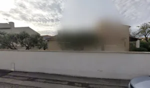 Lde Sarl à Les Angles