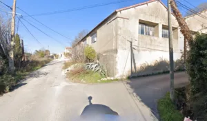 Couvreurs Des Alpilles à Miramas