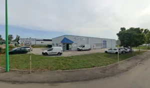 Emj à Vesoul