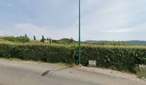 Climasphere à Reillanne