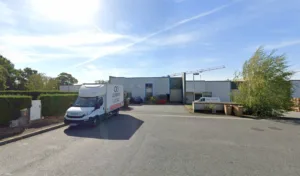 Optimiso à Cholet