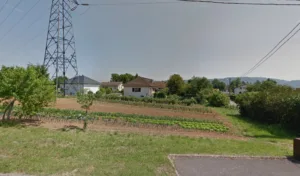 Nrj Développement à Thise