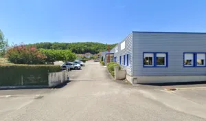 Sdel Massif Central à Malemort