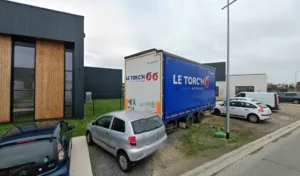 Deal Eco à 