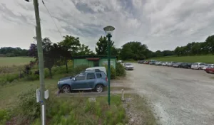 Société Landaise De Travaux Electriques à Serres-Gaston