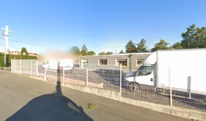 P E M Plomberie Electricité Moulins à Moulins