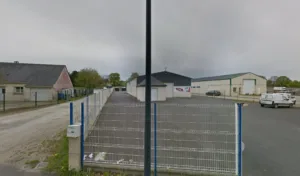 Rpce 44 à Petit-Mars