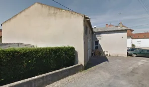 L.R Electricité Ets Rialin à Gueugnon