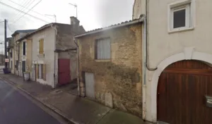 E.M.I.79 à Poitiers