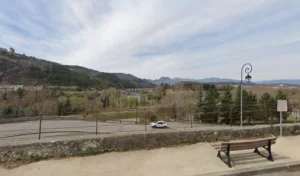 Ng Elec Installateur De Système Photovoltaïque Et Climatisation à Sisteron