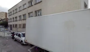 Diagnostic Et Solution Énergétique à 