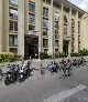 Vitalia Gie à 75008 Paris