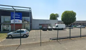 Planete Eco Solutions à Tarbes