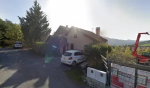 Elecoair à 