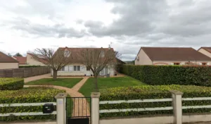 Innogreentech à 
