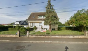 Adelec Sas Électricité Générale Et Photovoltaïque à Fresnay-Sur-Sarthe