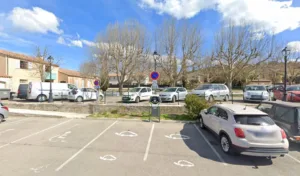Normes Elec à Roquebrune-Sur-Argens