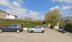 Artelek Sarl à Fleurieux-Sur-L'Arbresle