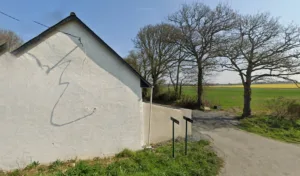 Atelier Des Projets à Planguenoual
