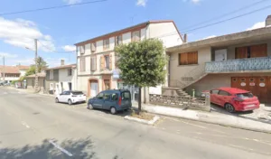 Escaffit Société à Gaillac