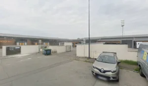 Novadia Énergie à Toulouse