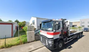 Solas Electricite à Bègles