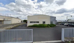 Neo-Ressources à Cournon-D'Auvergne