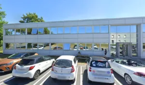 Atc Développement Durable à Lormont
