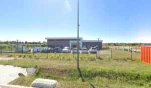 Bg Electricite à Mainvilliers