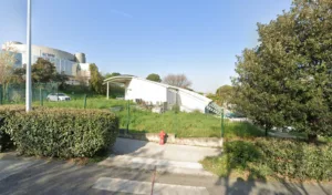 Creer – Coopérative Rge à La Seyne-Sur-Mer
