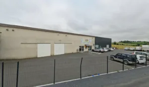 Rs Confort Plus à Saint-Germier