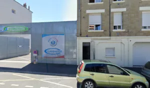 Clim Energie à Brive-La-Gaillarde