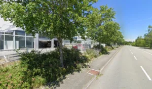Fco Habitat à Belfort
