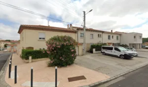 Thermie 66 à Perpignan