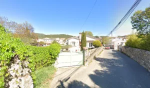Acquaclim Solaire Brignoles à Besse-Sur-Issole