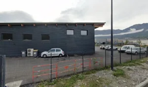 Md Energie – Installation Panneaux Photovoltaïque Gilly-Sur- Isère à Gilly-Sur-Isère