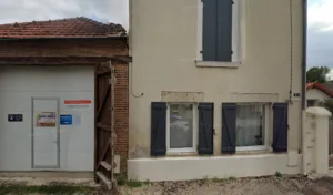 Sarl Bugaud Clemencet à Seurre