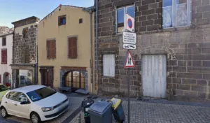 Elec 63 – Panneaux Photovoltaïques À Clermont-Ferrand à Clermont-Ferrand