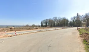 Sarl Olivier Saleil à Luc-La-Primaube