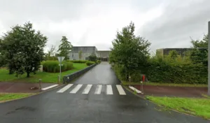 Normandie Renov Energetique à Saint-Lô