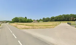 Progreentech à Allex