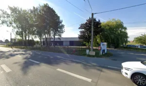 Vandroth Sarl à Annequin