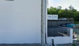 Jacquin Freres Sas Climatisation – Pompe À Chaleur – Panneaux Photovoltaïques à Chaponost