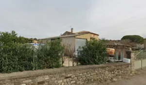 B.A.S.M Énergies à 