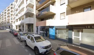Fisalec Solar à 
