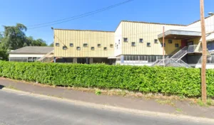 Cybele Energie à Brive-La-Gaillarde